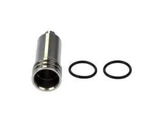 Dorman 904-120 2001-2004 GMC Sierra 3500 Fuel Injector Sleeve