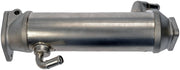 Dorman 904-121 2006-2011 Workhorse LF72 Exhaust Gas Recirculation (EGR) Cooler
