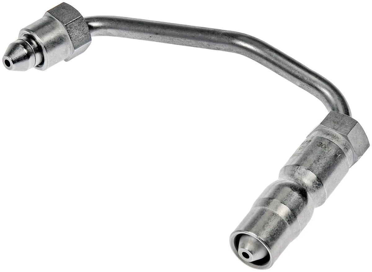 Dorman 904-126 2003-2004 GMC C4500 Topkick Fuel Injector Line