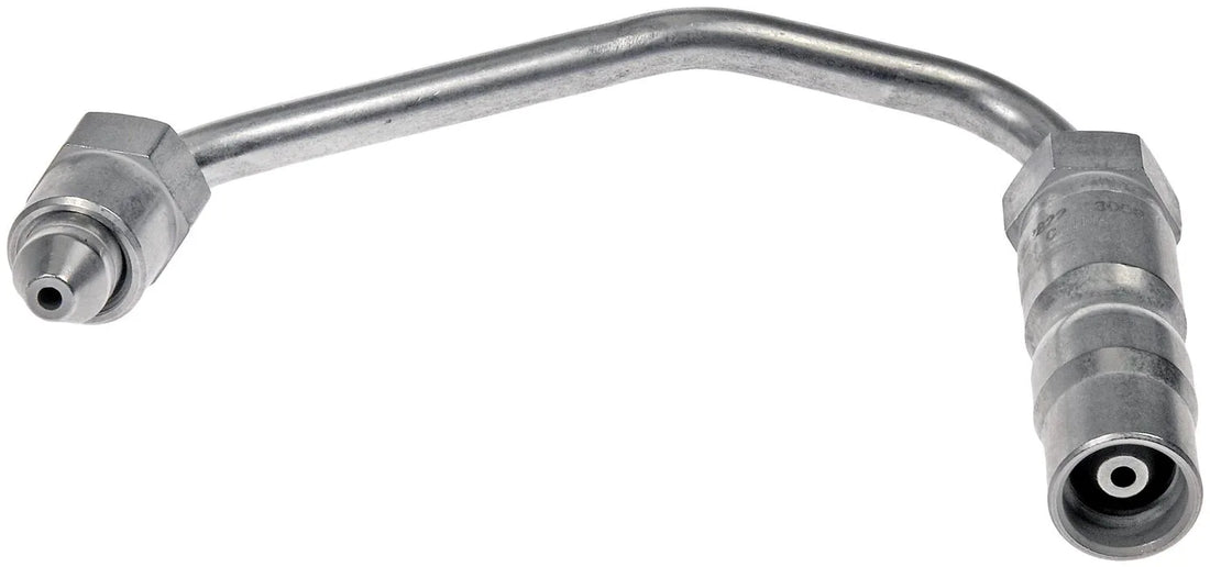 Dorman 904-126 2003-2004 GMC C4500 Topkick Fuel Injector Line