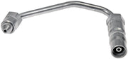 Dorman 904-126 2003-2004 GMC C4500 Topkick Fuel Injector Line