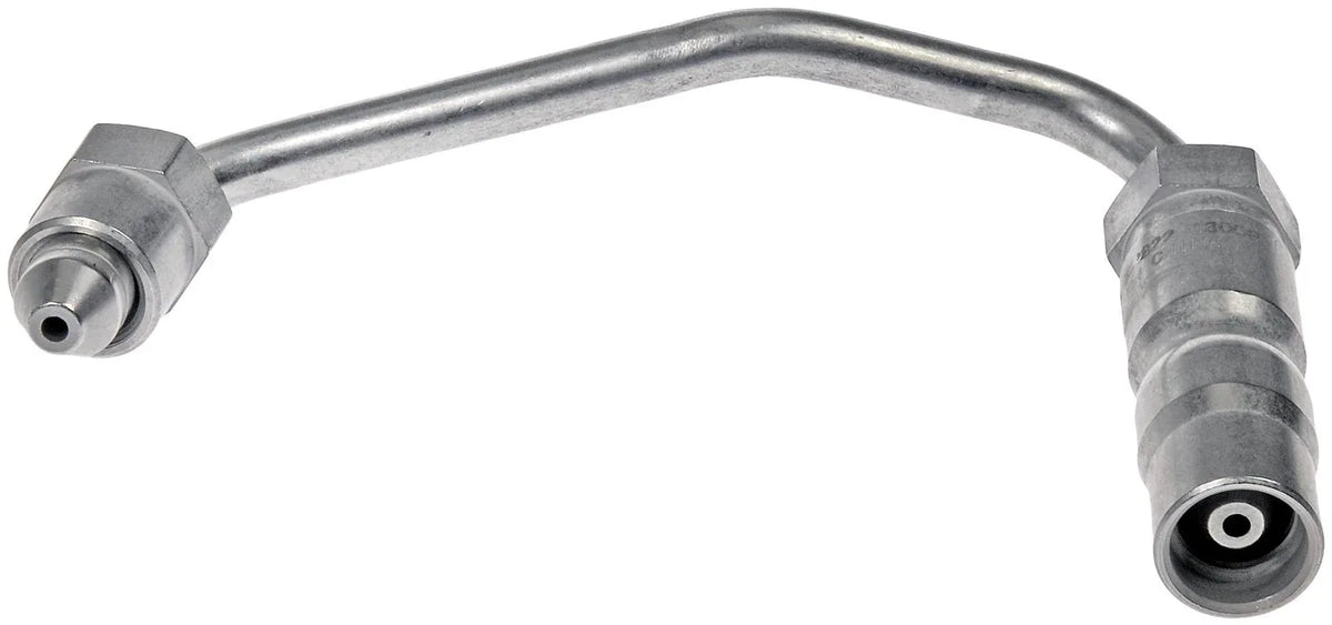 Dorman 904-126 2003-2004 GMC C4500 Topkick Fuel Injector Line
