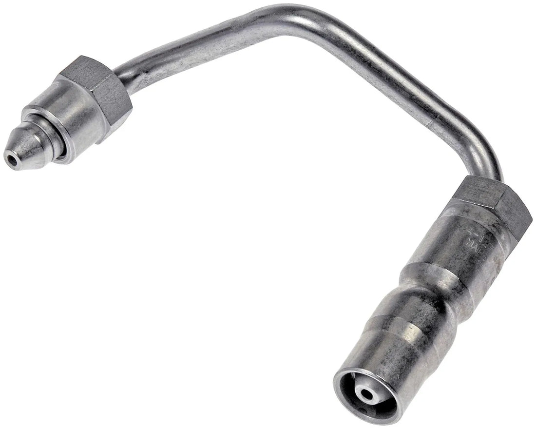 Dorman 904-127 2003-2004 GMC C4500 Topkick Fuel Injector Line