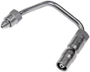 Dorman 904-127 2003-2004 GMC C4500 Topkick Fuel Injector Line