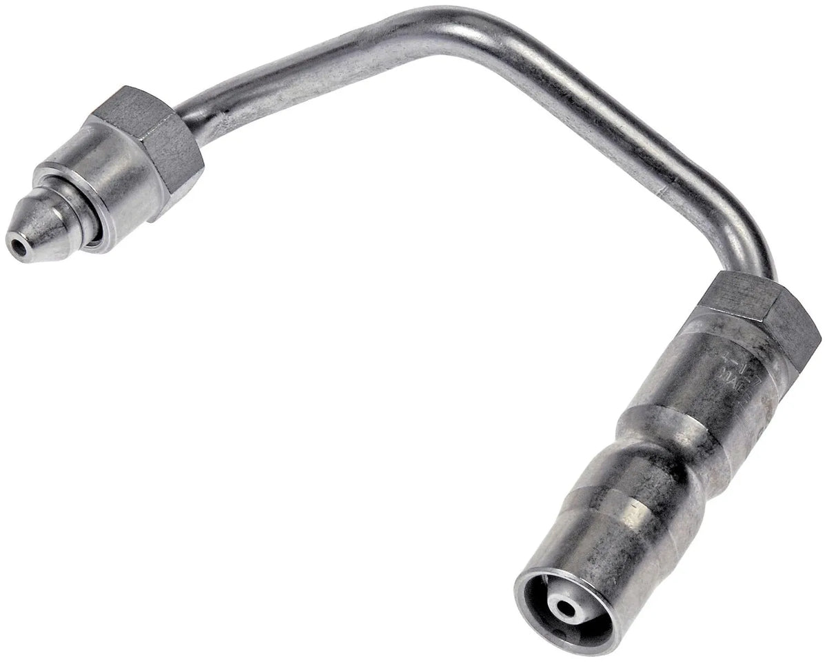 Dorman 904-127 2003-2004 GMC C4500 Topkick Fuel Injector Line