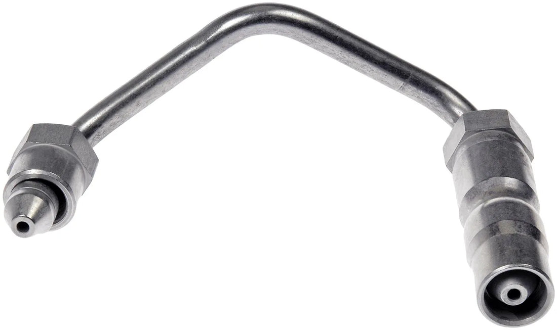 Dorman 904-127 2003-2004 GMC C4500 Topkick Fuel Injector Line