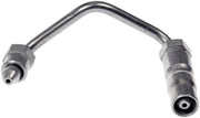 Dorman 904-127 2003-2004 GMC C4500 Topkick Fuel Injector Line