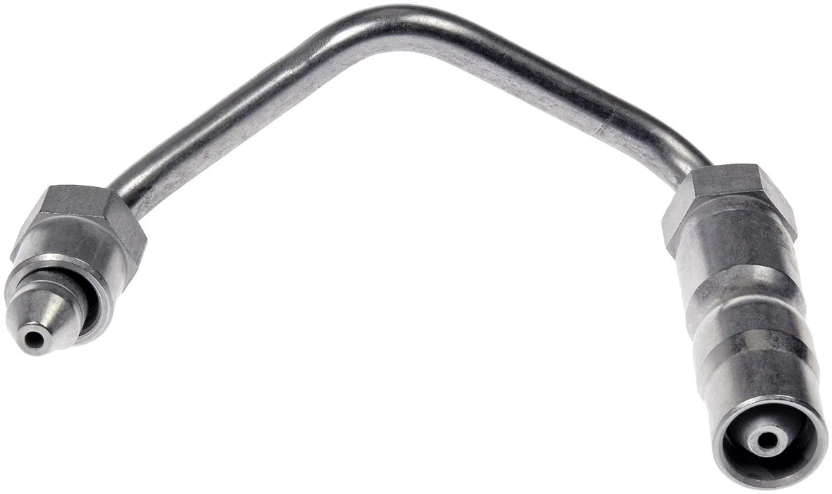 Dorman 904-127 2003-2004 GMC C4500 Topkick Fuel Injector Line