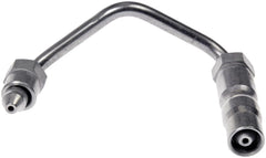 Dorman 904-127 Fuel Injector Feed Pipe