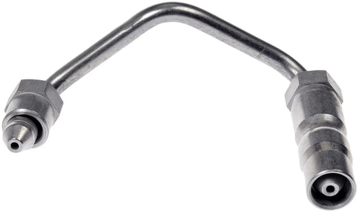 Dorman 904-127 Fuel Injector Feed Pipe
