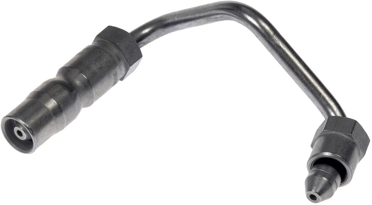 Dorman 904-128 2003-2004 GMC C4500 Topkick Fuel Injector Line