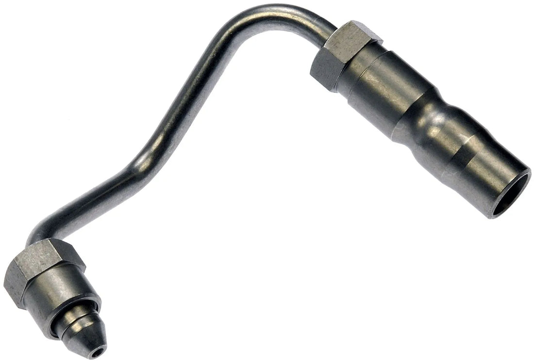 Dorman 904-128 2003-2004 GMC C4500 Topkick Fuel Injector Line
