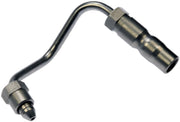 Dorman 904-128 2003-2004 GMC C4500 Topkick Fuel Injector Line