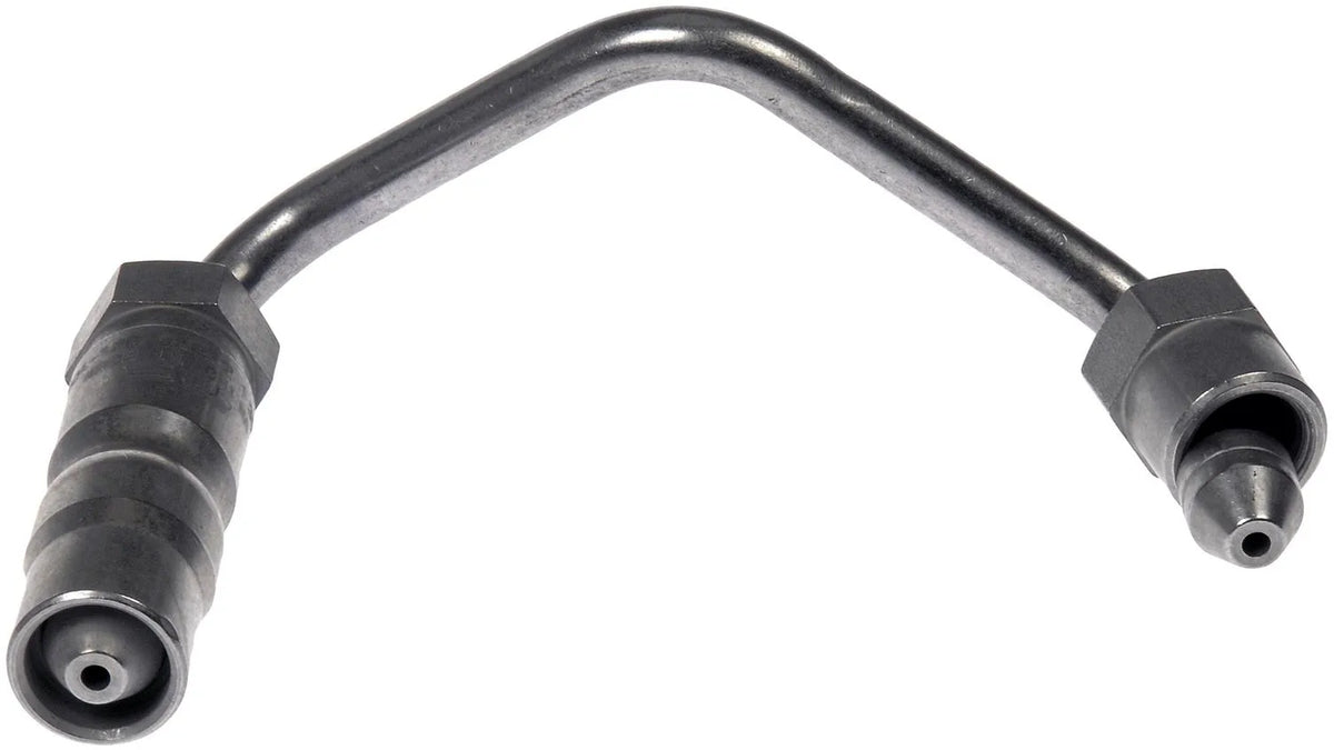 Dorman 904-128 2003-2004 GMC C4500 Topkick Fuel Injector Line