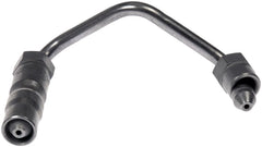 Dorman 904-128 Fuel Injector Feed Pipe
