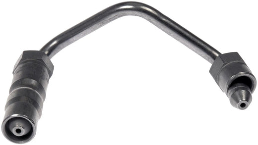 Dorman 904-128 Fuel Injector Feed Pipe