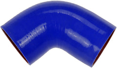 Dorman 904-130 Lower Intercooler Boot