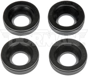 Dorman 904-136 2003-2004 GMC C4500 Topkick Fuel Injection Fuel Feed Hose Seal