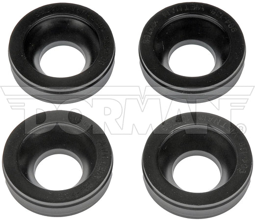 Dorman 904-136 Fuel Injector Feed Line Seal
