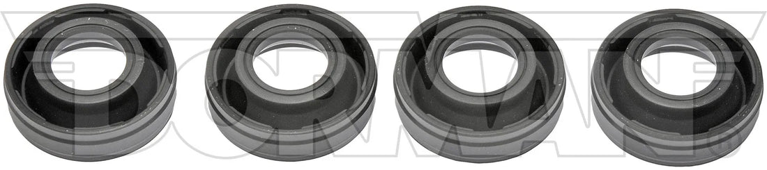 Dorman 904-136 2003-2004 GMC C4500 Topkick Fuel Injection Fuel Feed Hose Seal
