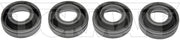 Dorman 904-136 2003-2004 GMC C4500 Topkick Fuel Injection Fuel Feed Hose Seal