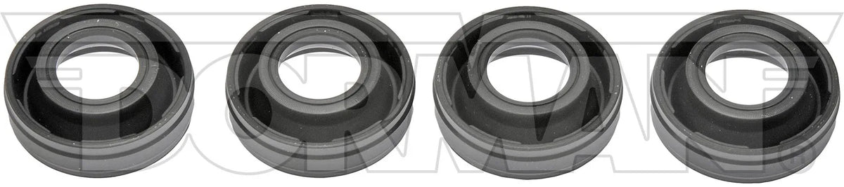 Dorman 904-136 2003-2004 GMC C4500 Topkick Fuel Injection Fuel Feed Hose Seal