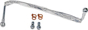Dorman 904-137 2006-2011 Workhorse LF72 Turbocharger Oil Line