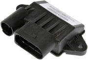 Dorman 904-141 2004-2005 Chevrolet Silverado 3500 Diesel Glow Plug Controller