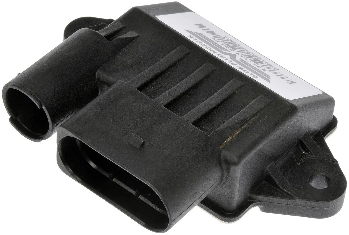 Dorman 904-141 2004-2005 Chevrolet Silverado 3500 Diesel Glow Plug Controller