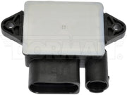 Dorman 904-141 2004-2005 Chevrolet Silverado 3500 Diesel Glow Plug Controller
