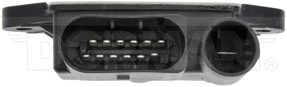 Dorman 904-141 2004-2005 Chevrolet Silverado 3500 Diesel Glow Plug Controller