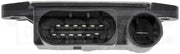 Dorman 904-141 2004-2005 Chevrolet Silverado 3500 Diesel Glow Plug Controller