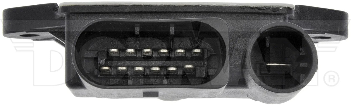 Dorman 904-141 2004-2005 Chevrolet Silverado 3500 Diesel Glow Plug Controller