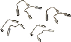 Dorman 904-150KT Fuel Injector Line Kit