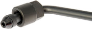 Dorman 904-150 2004-2005 Chevrolet Silverado 3500 Fuel Injector Line