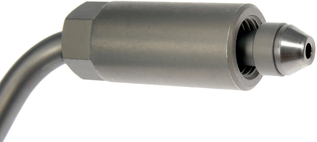 Dorman 904-150 2004-2005 Chevrolet Silverado 3500 Fuel Injector Line