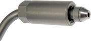 Dorman 904-150 2004-2005 Chevrolet Silverado 3500 Fuel Injector Line