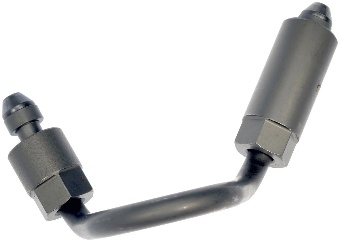 Dorman 904-151 2004-2005 Chevrolet Silverado 3500 Fuel Injector Line