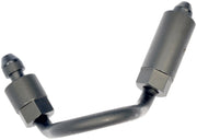 Dorman 904-151 2004-2005 Chevrolet Silverado 3500 Fuel Injector Line