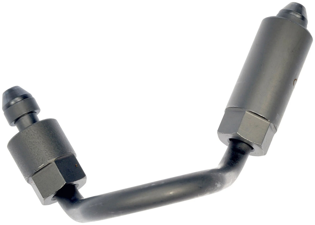 Dorman 904-151 2004-2005 Chevrolet Silverado 3500 Fuel Injector Line