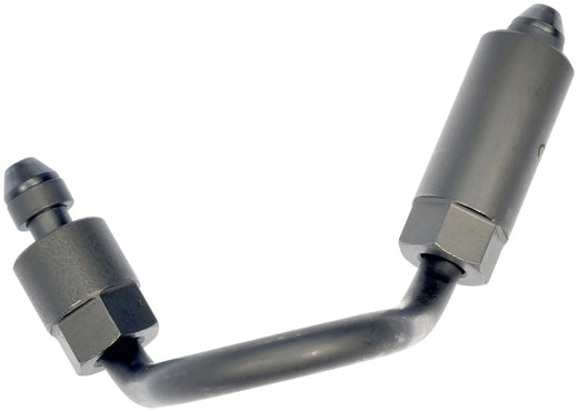 Dorman 904-151 Fuel Injector Feed Line