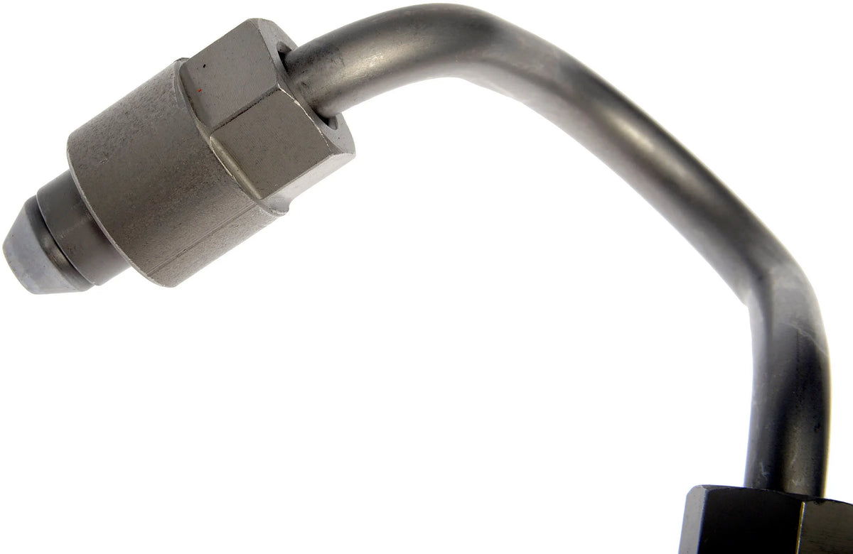 Dorman 904-151 2004-2005 Chevrolet Silverado 3500 Fuel Injector Line