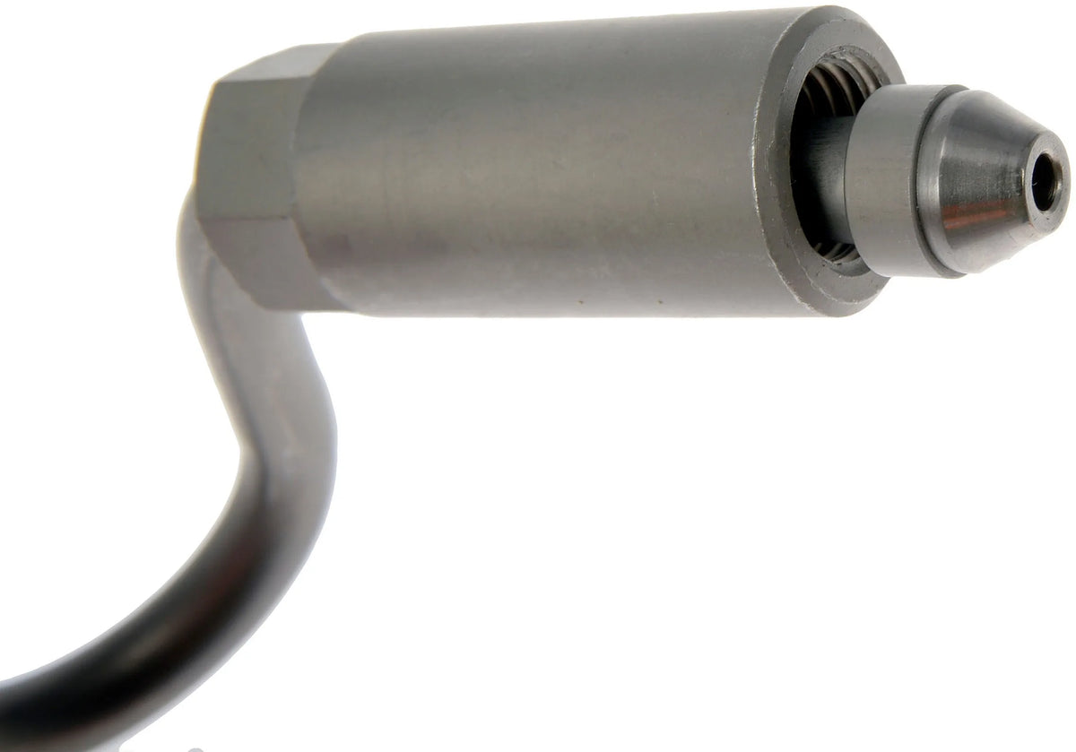 Dorman 904-151 2004-2005 Chevrolet Silverado 3500 Fuel Injector Line