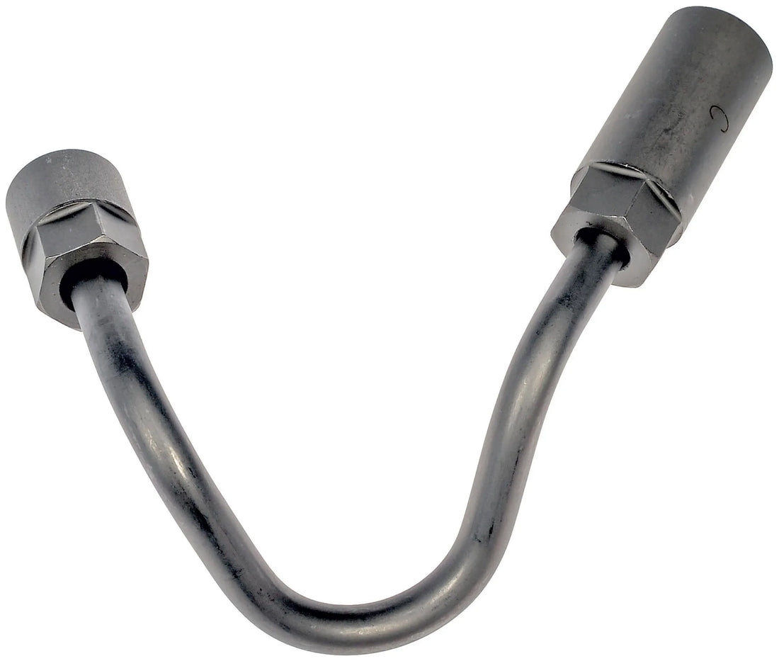 Dorman 904-152 2004-2005 Chevrolet Silverado 3500 Fuel Injector Line