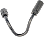 Dorman 904-152 2004-2005 Chevrolet Silverado 3500 Fuel Injector Line