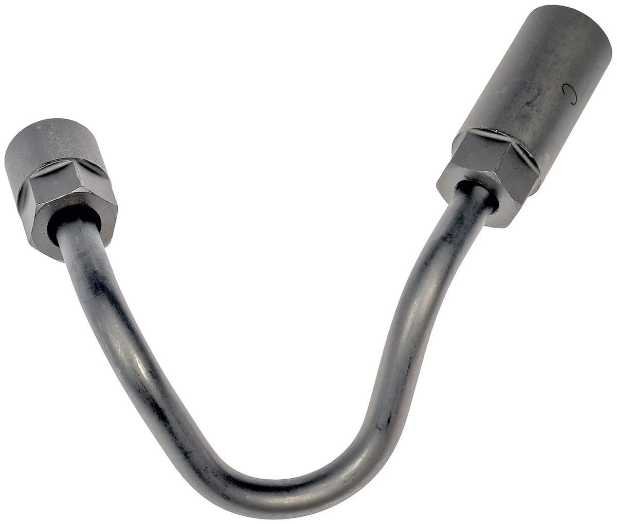 Dorman 904-152 2004-2005 Chevrolet Silverado 3500 Fuel Injector Line
