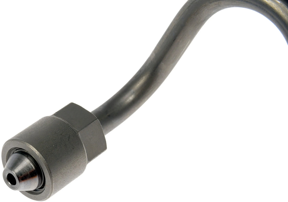 Dorman 904-152 2004-2005 Chevrolet Silverado 3500 Fuel Injector Line