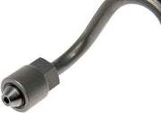 Dorman 904-152 2004-2005 Chevrolet Silverado 3500 Fuel Injector Line
