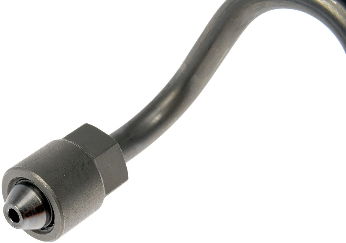 Dorman 904-152 2004-2005 Chevrolet Silverado 3500 Fuel Injector Line