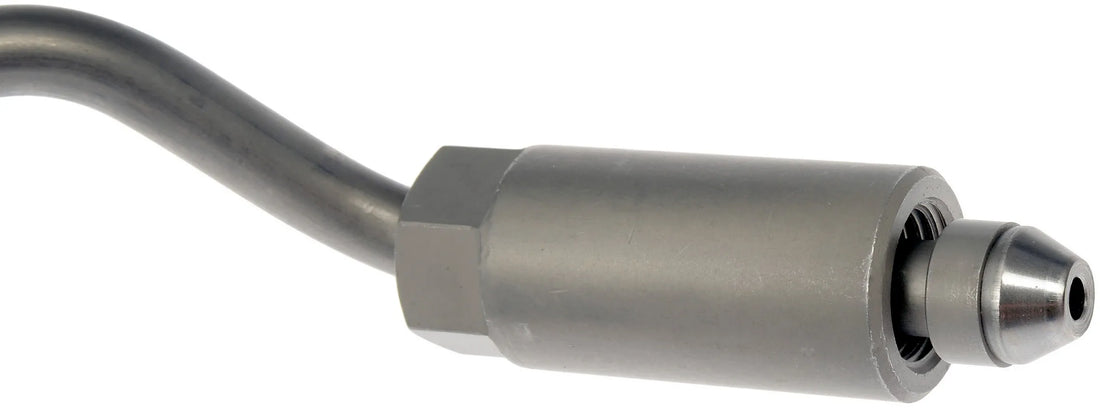 Dorman 904-152 2004-2005 Chevrolet Silverado 3500 Fuel Injector Line